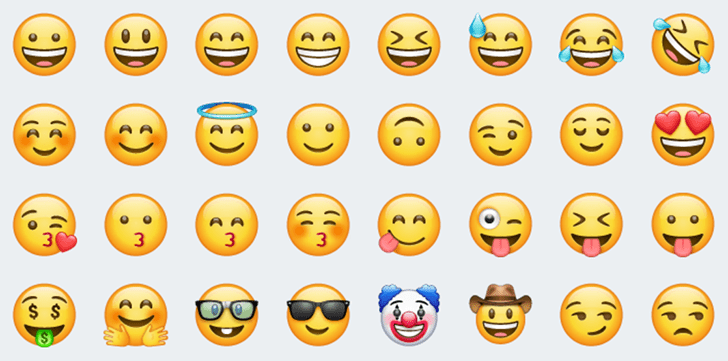 emojis-whatsapp-android