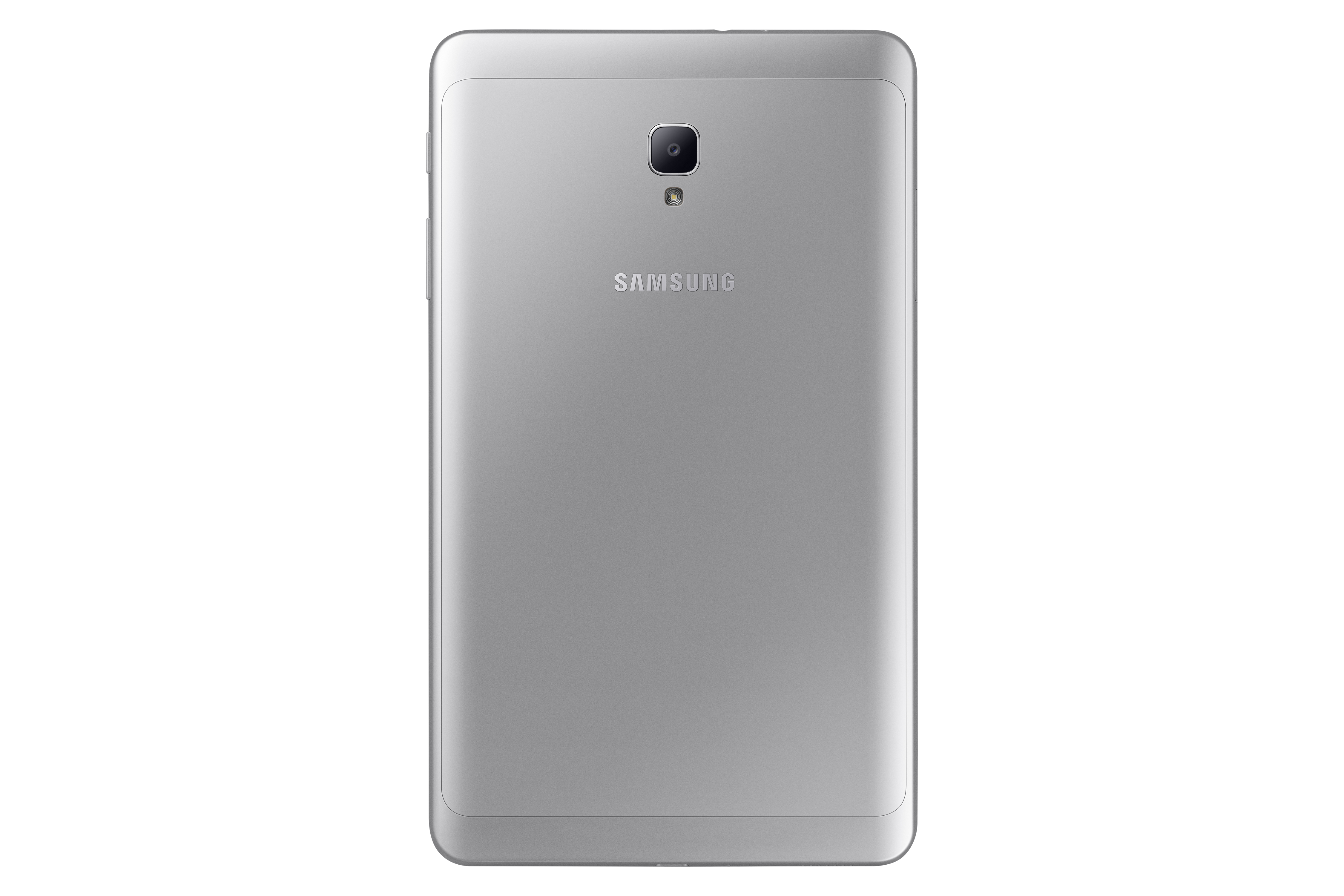 Samsung Galaxy Tab A : une tablette 8 pouces abordable avec un mode enfant
