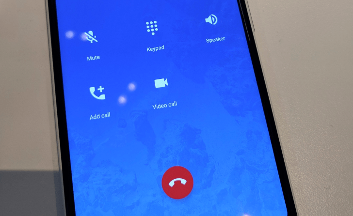 google-duo-integration-dialer-android