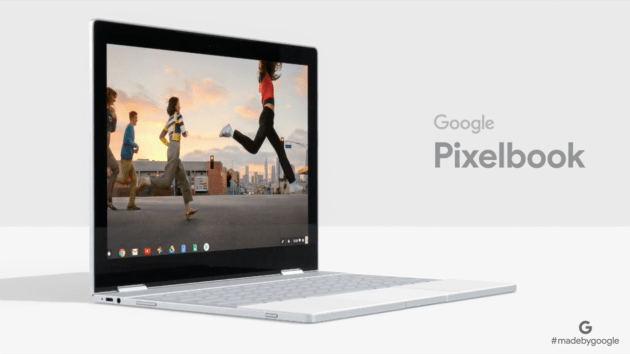 google-pixelbook-1