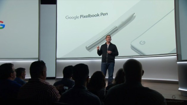 google-pixelbook-pen-1