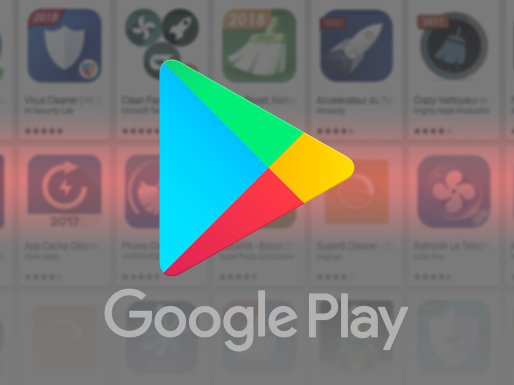 google-play-store-apps-logo-sombre