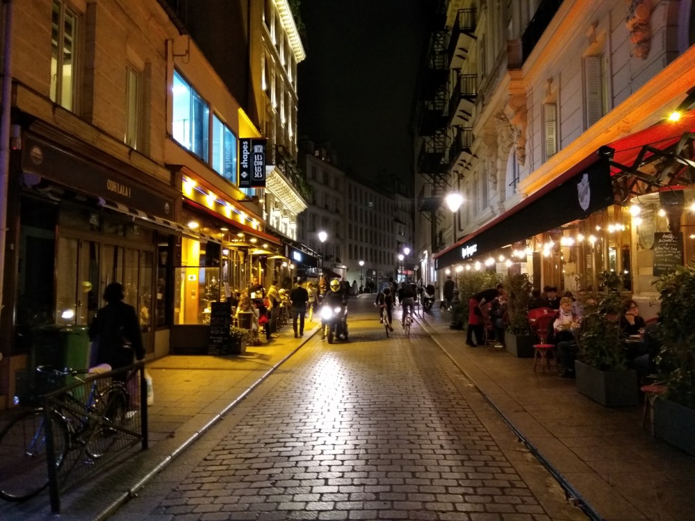 rue-nuit