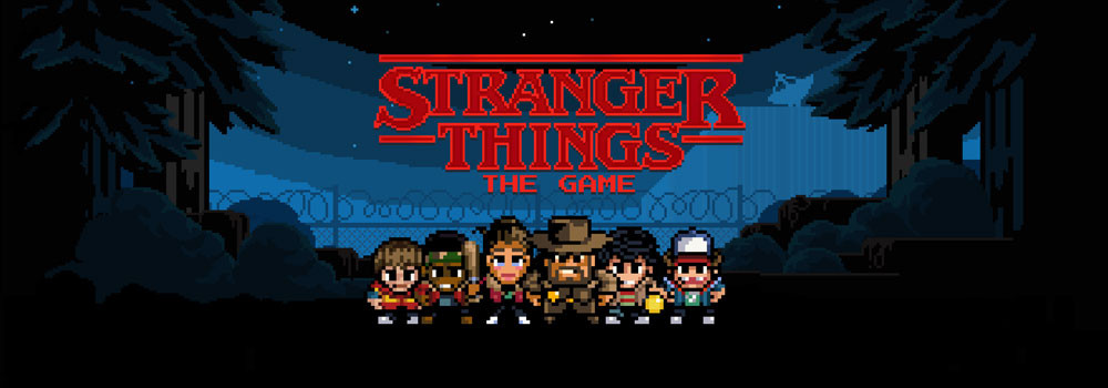 stranger-things-game