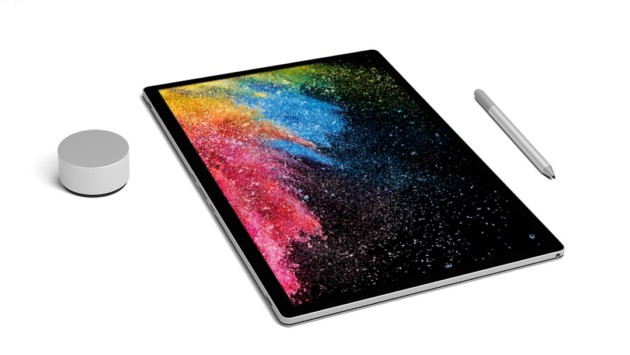 surface-book-2-gallerie-1
