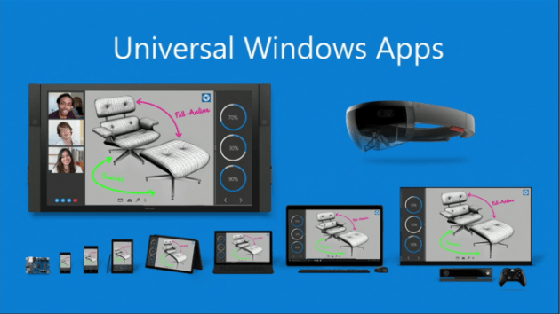 universal-apps-670&#215;376