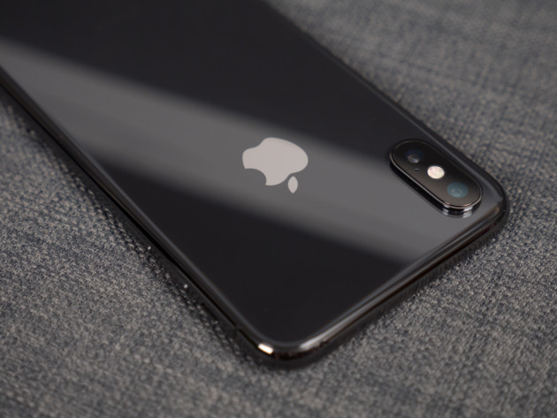 OnePlus 6 vs iPhone X : le match du notch
