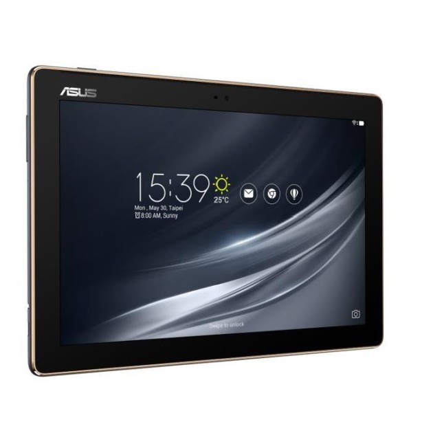 asus-tablette-tactile-z301m-1d021a-10-1-hd-andro