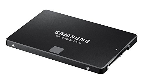 🔥 Bon plan : le SSD Samsung 860 EVO 1 To est à 199 euros au lieu de 240 euros
