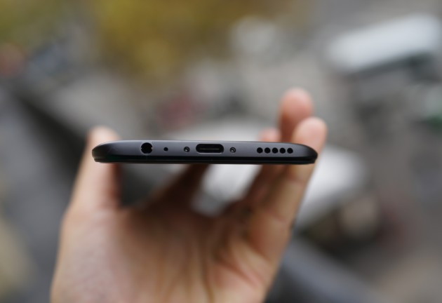 OnePlus 5T : 6 mois après, toujours l&rsquo;un des meilleurs smartphones disponible
