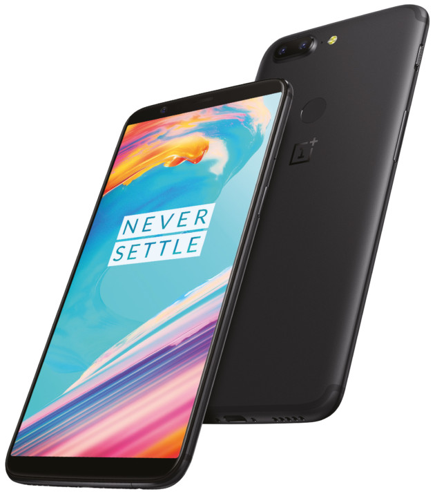 oneplus-5t-reviewers-guide_eng-1