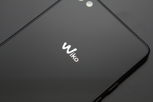 wiko-highway-pure-4g