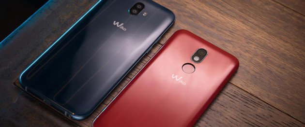 wiko-wim-collection