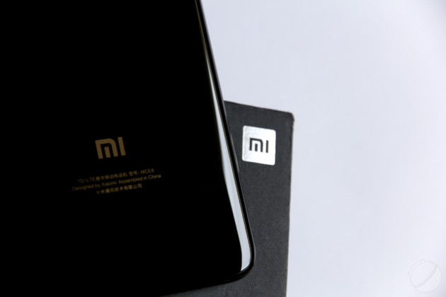 Xiaomi Mi 7 : il pourrait être absent lui aussi du MWC 2018, la peur de Samsung ?