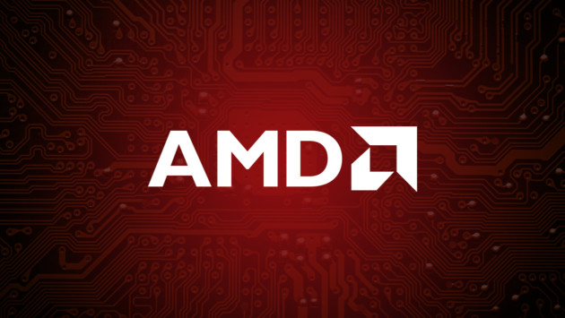 Qualcomm s&rsquo;associe à AMD pour ses PC Windows 10 ARM, Intel a du souci à se faire