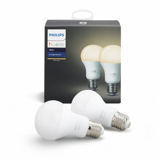 ampoules-philips-hue