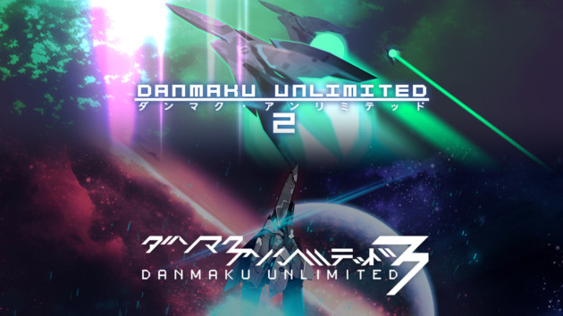 danmaku-unlimited-promo-jeux