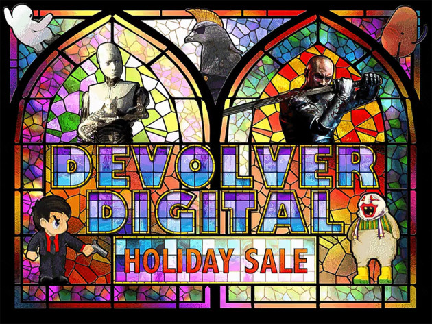 devolver-digital-holiday-sale-2017-promos-jeux-google-play