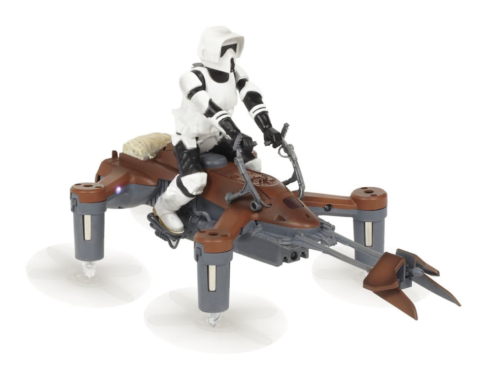 drone-stormtrooper
