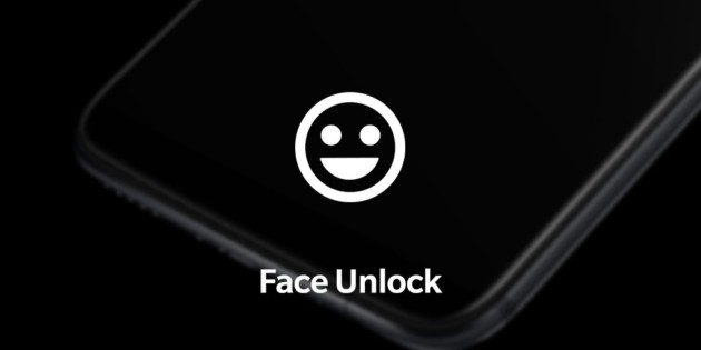 face_unlock