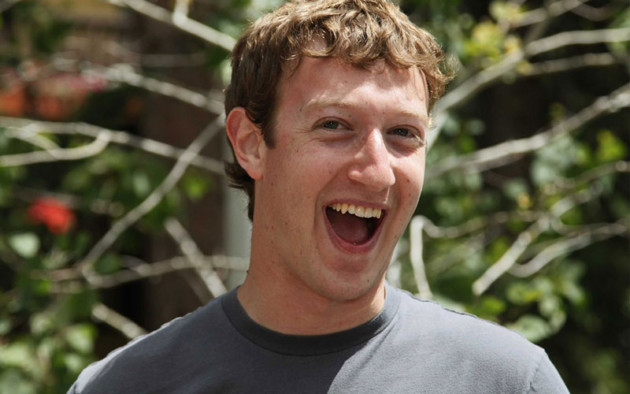 Facebook : le géant que même Google n&rsquo;a pas su terrasser