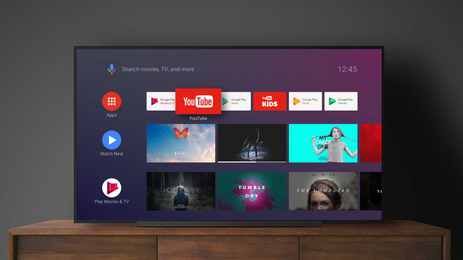 💥 Meilleurs boîtiers Android TV 2024 - guide d'achat et comparatif