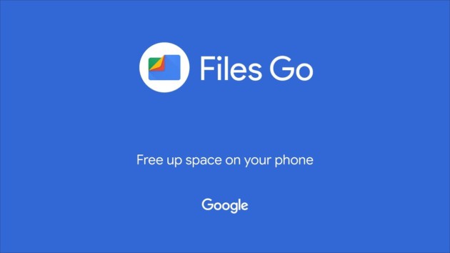 google-files-go-disponible