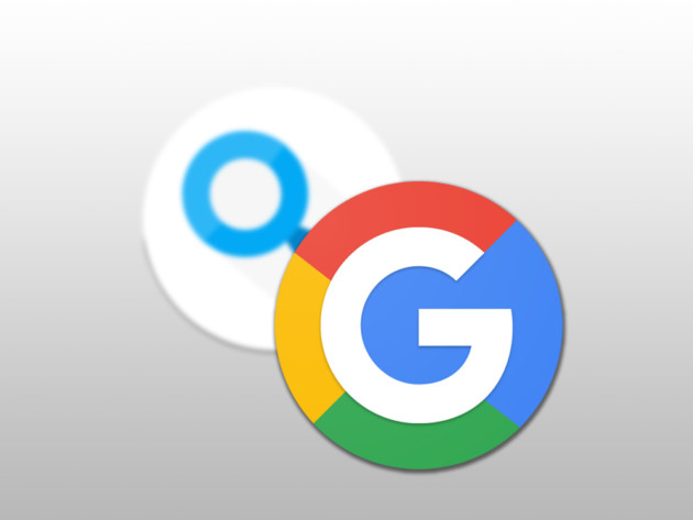 google-go-search-lite-logos