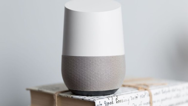 Google absorbe Nest : IA et Google Assistant à tous les étages