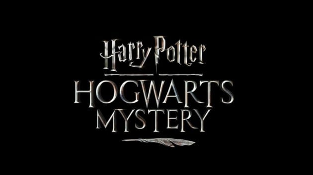 harry-potter-hogwarts-mystery-0