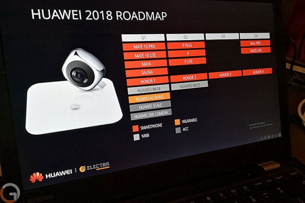 huawei-roadmap-2018