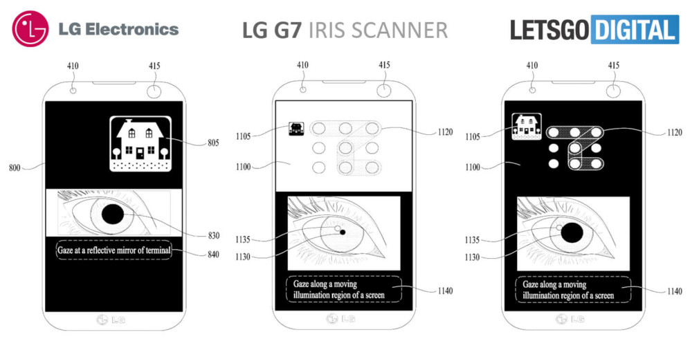 lg-smartphone-iris-scanner