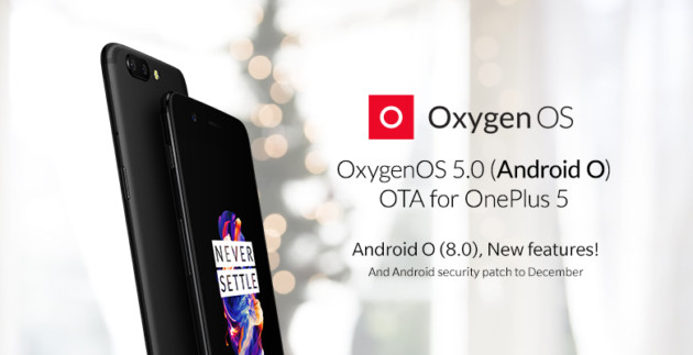 oxygenos-5-0-first-official-android-o-ota-for-the-oneplus-5_780