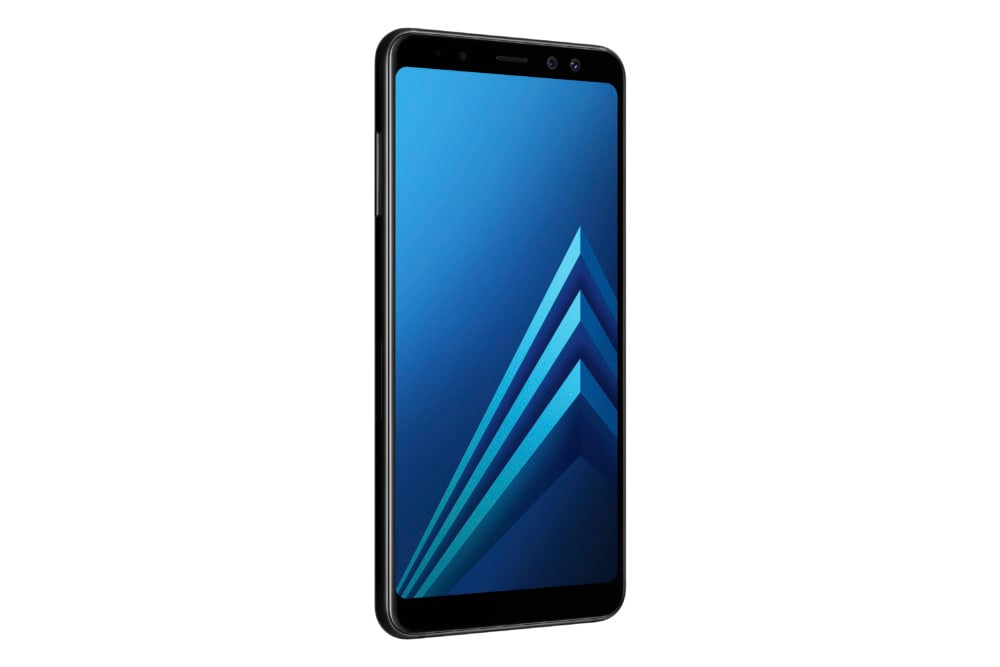 Bon plan : le Samsung Galaxy A8 est disponible à 299 euros ... - 1000 x 667 jpeg 47kB