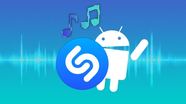 shazam-logo-android-musique-son-alternatives