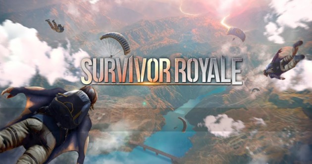 survivor-royale-header