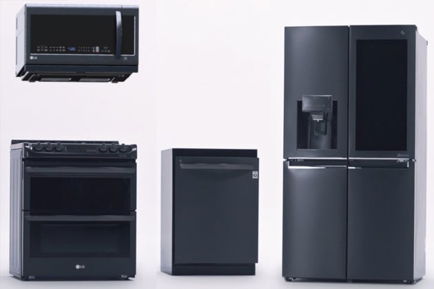 143238-smart-home-news-lg-instaview-thinq-fridge-has-29-inch-display-alexa-and-heads-smart-kitchen-appliance-line-up-image1-ljktwurogq