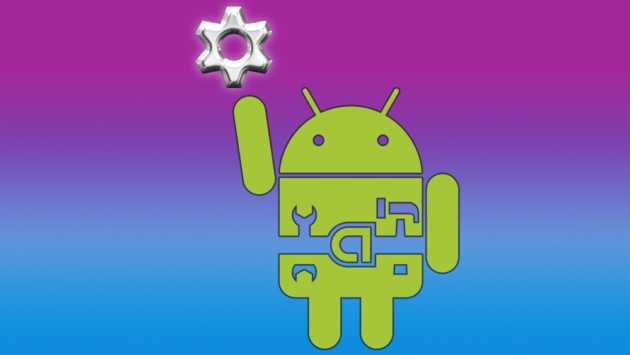 android-bugdroid-tools-dev-vignette