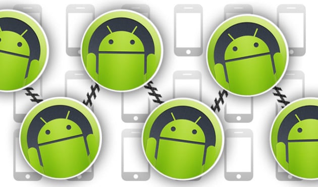 android_mobile_botnet-680&#215;400