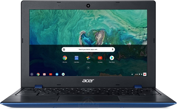 ces-2018-acer-chromebook-11-cb311-8ht-cb311-8h-launched-with-11-6-inch-display-and-4gb-ram