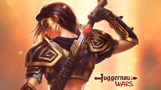 chasseur-jeux-juggernaut-wars