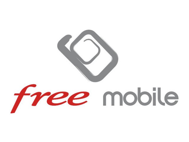 Free Mobile fête ses 6 ans et promet d&rsquo;améliorer son forfait en 2018