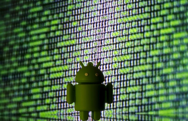 google-axed-massive-android-adfraud-botnet-chamois-play-store