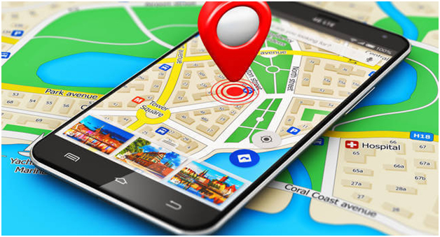 Google Maps Go est désormais disponible en bêta ouverte à tous