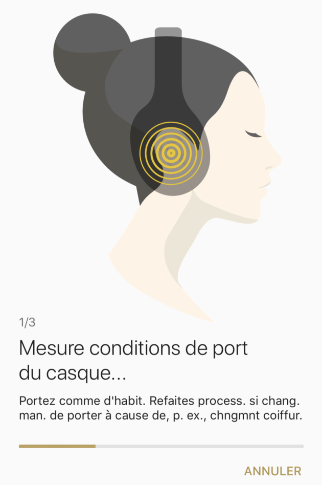 headphones-connect3