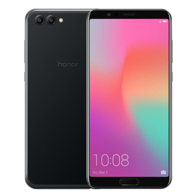 honor-view-10-black-soldes-2018