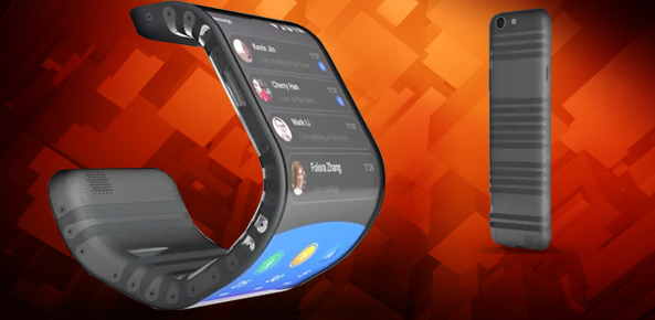 lenovo-smartphone-flexible-montre