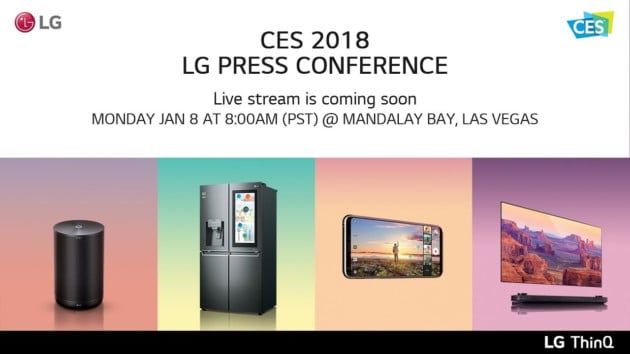 lg-conference-ces-2018