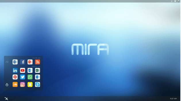 mira-interface-beta-1000&#215;561