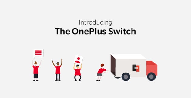 oneplus-switch